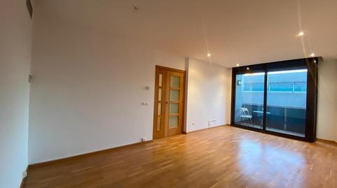 Foto 4 de Pis de lloguer a De Calaf, Sant Gervasi- Galvany, Barcelona