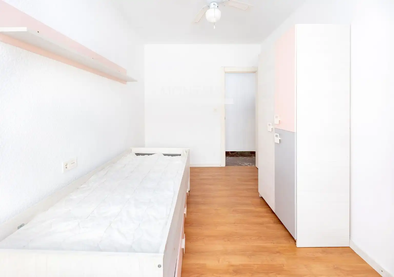 Habitación de Piso en venta en Atarfe con Terraza