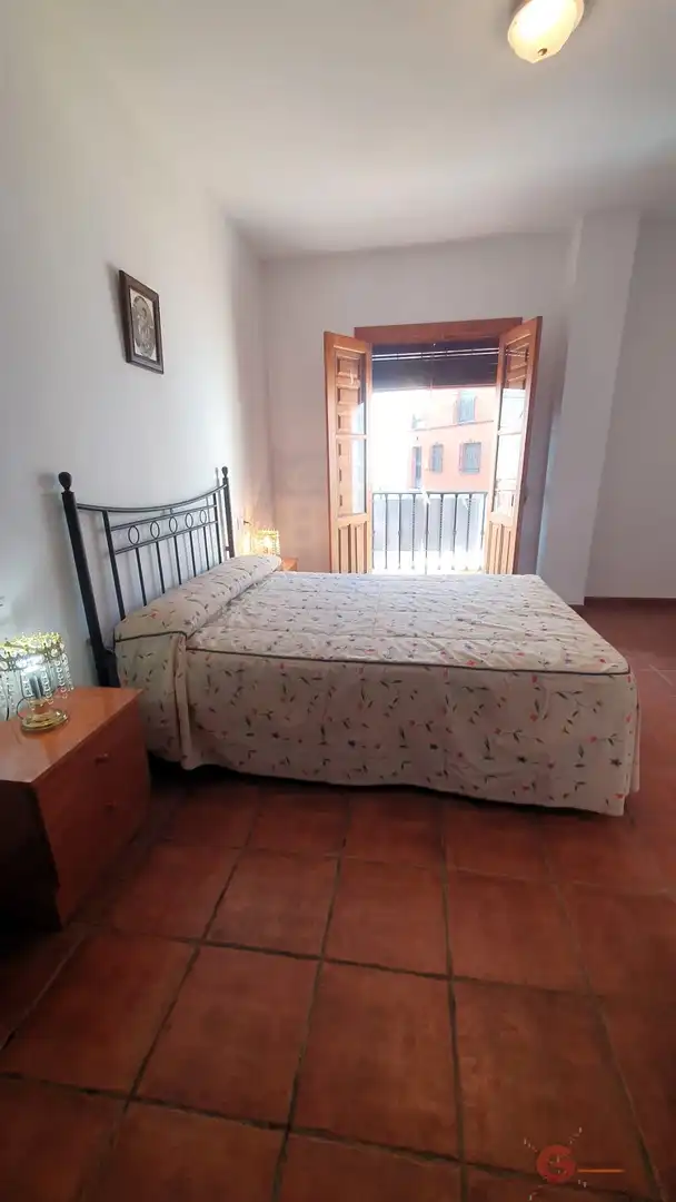 Casa con terraza en venta en El Pinar, imagen 12