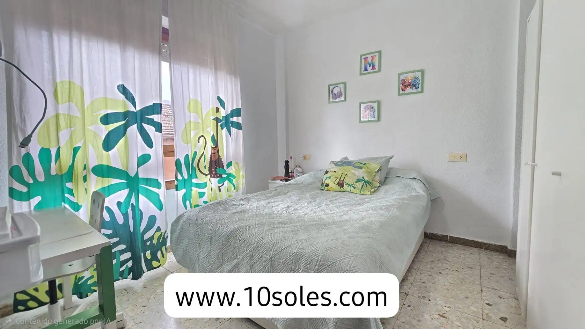 Appartement compact avec ascenseur à vendre à Bigastro, imagen 30