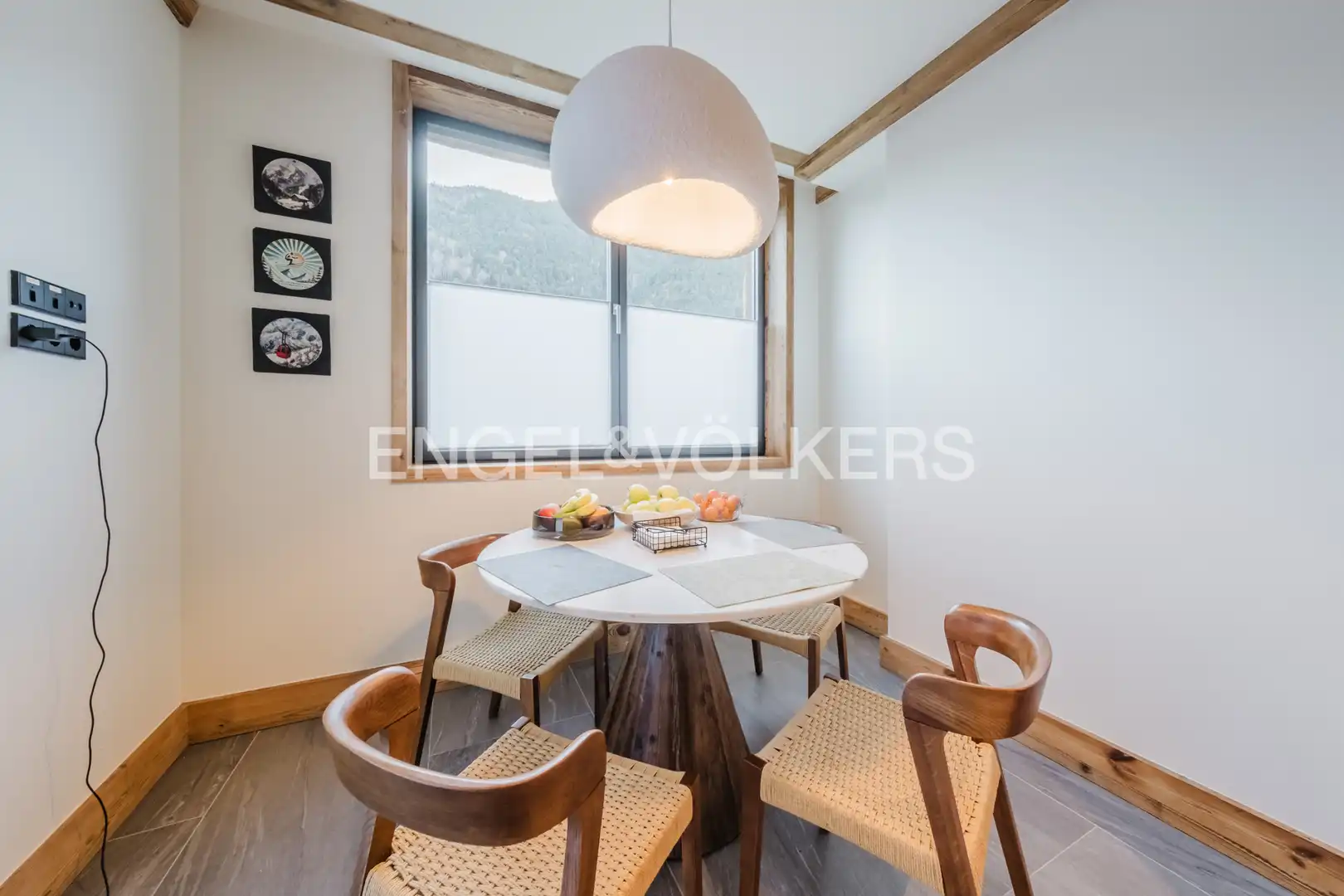 Chalet con jardín en venta en Sispony, imagen 22