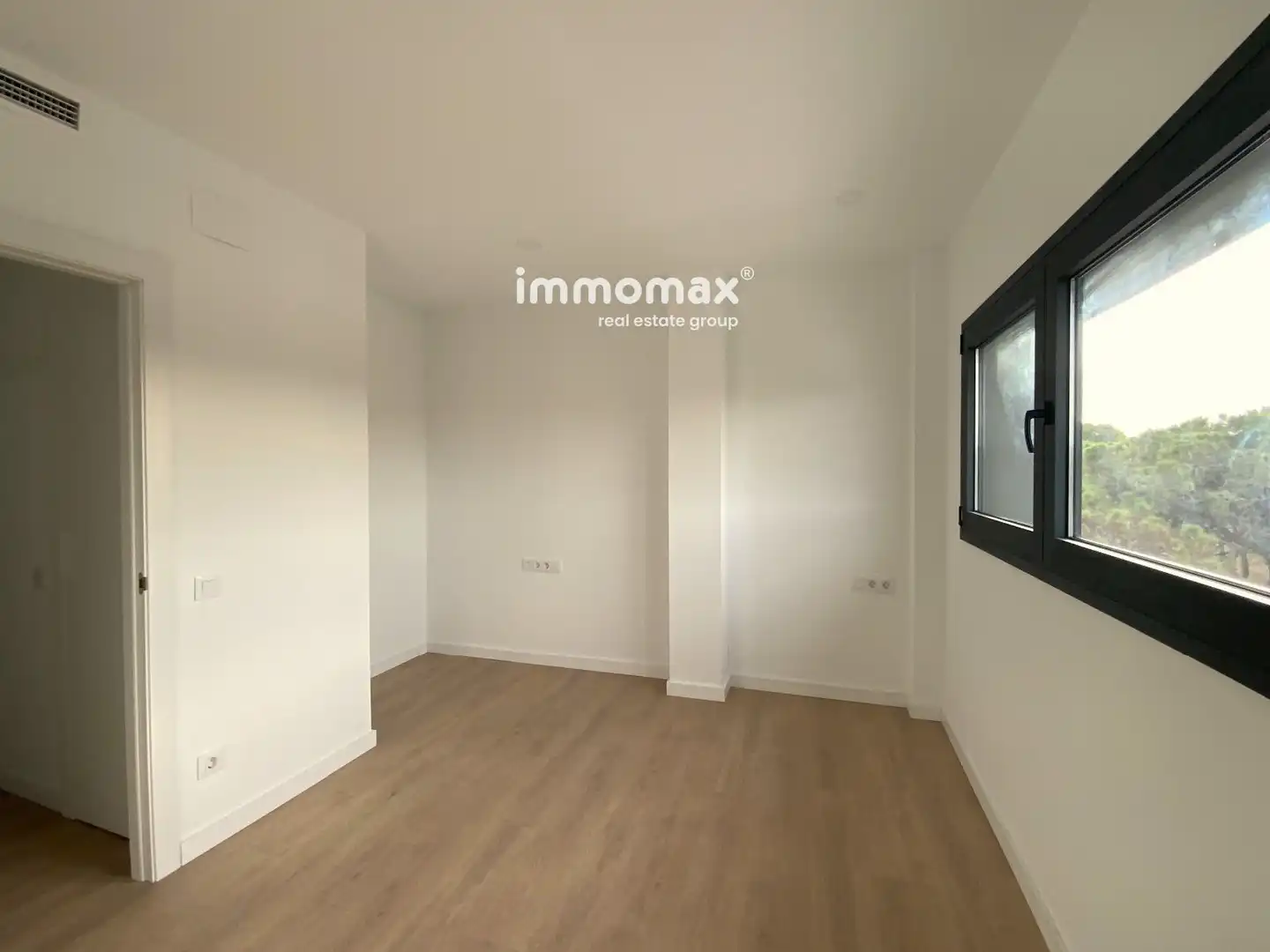 Penthouse mit Pool zum Verkauf in Gavà Mar, imagen 13