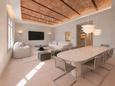 Appartamento con ascensore in vendita a Eixample