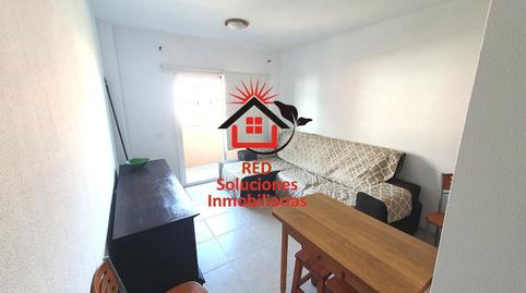 Foto 4 de Pis de lloguer a Puertito de Güímar, Santa Cruz de Tenerife