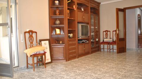 Photo 3 of Flat for sale in Calle República Dominicana, Coria, Cáceres