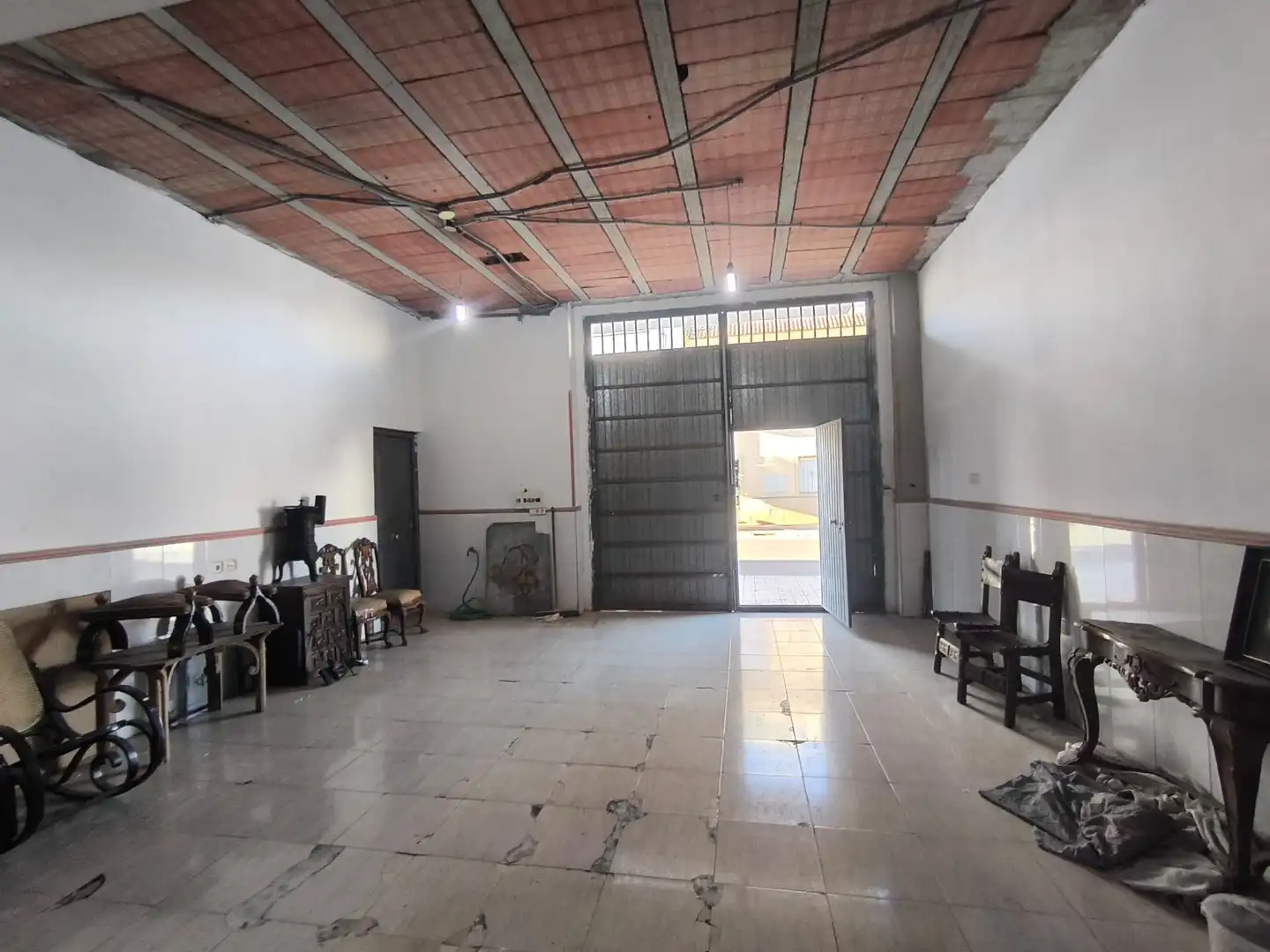 Maison à vendre à Calle San Pablo 43, imagen 3
