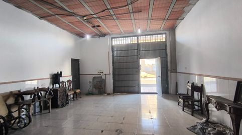 Foto 3 de Casa o chalet en venta en Calle San Pablo, 43, Mengíbar, Jaén