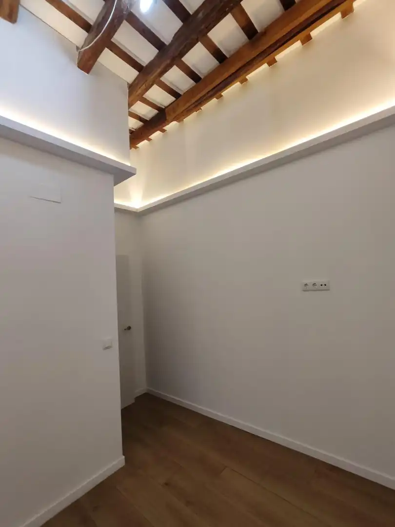 Wohnung zum Verkauf in Centro Histórico, imagen 15