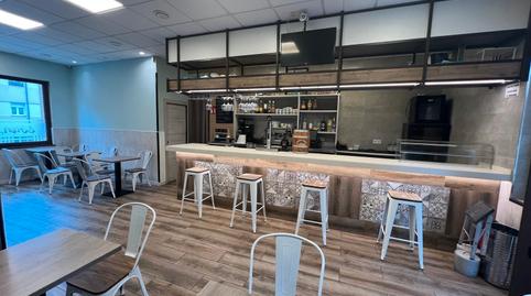 Photo 3 of Premises to rent in Calle de María de las Alas Pumariño, Roces, Asturias