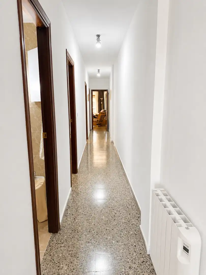Appartement avec ascenseur à vendre à Centro, imagen 14