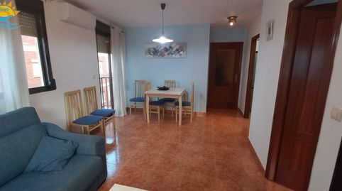 Foto 3 de Apartament en venda a Sant Antoni, Cullera