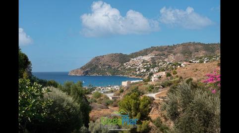 Foto 2 de Casa o xalet en venda a Torre Vigia, La Herradura centro, Granada
