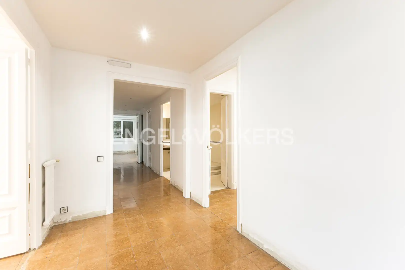Wohnung mit Aufzug zum Verkauf in Eixample, imagen 17
