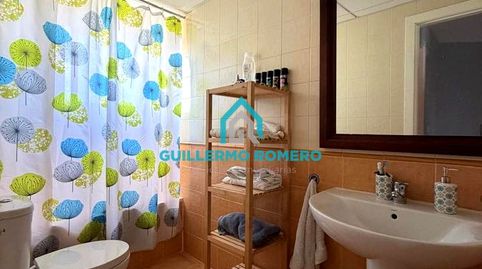 Foto 5 de Casa o xalet en venda a Huévar del Aljarafe, Sevilla