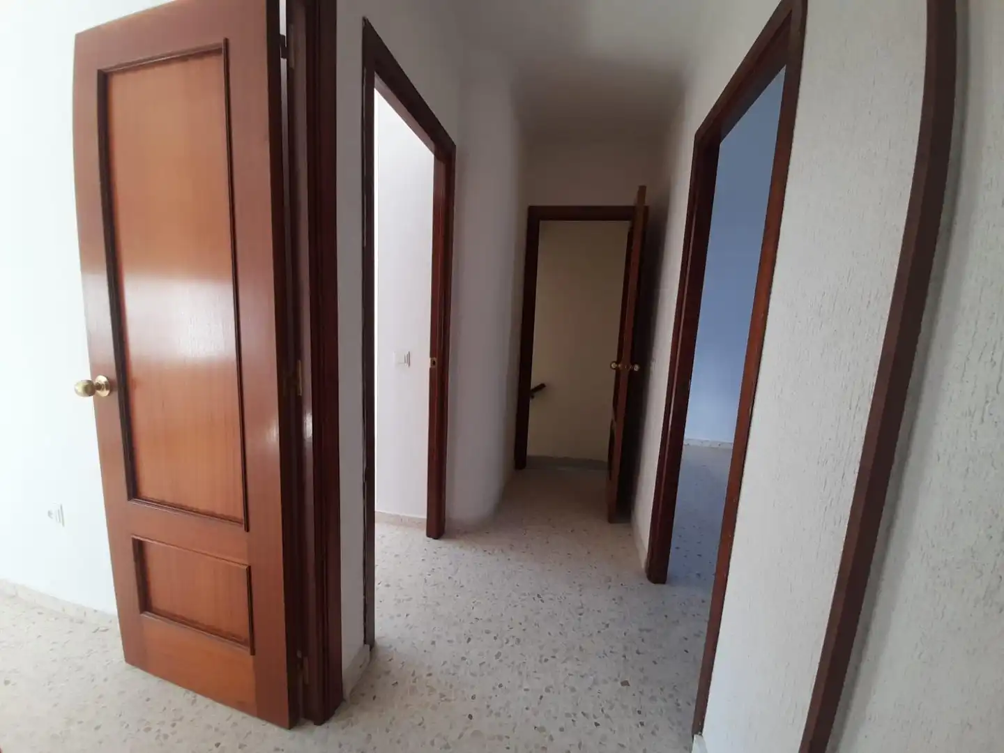 Casa bifamiliare in vendita a El Rocío - La Milagrosa, imagen 18