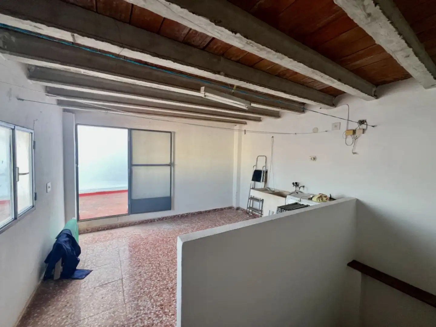 House for sale in Centro, imagen 45