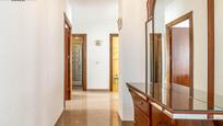 Flat for sale in Albuñol  with Balcony