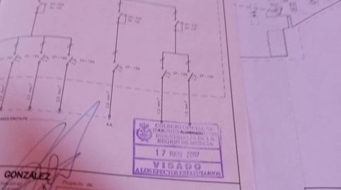 Photo 5 of Premises for sale in Espinardo,  Murcia Capital