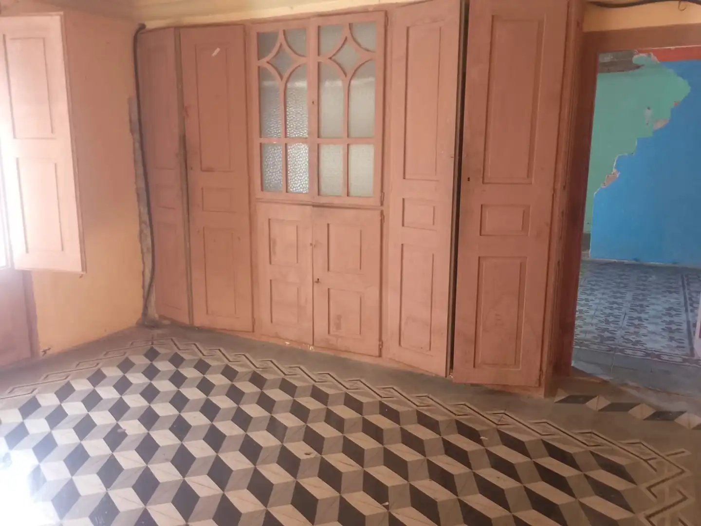 Chalet en venta en C/ Mayor, imagen 3