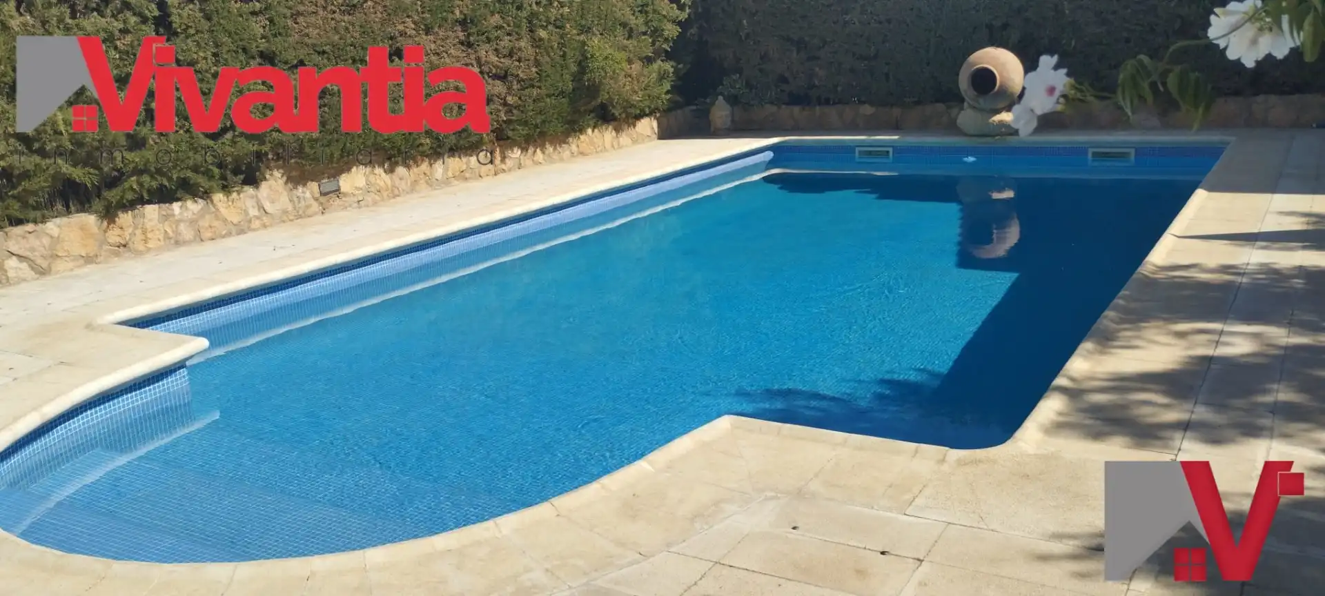 Detached house with pool for sale in Pedanías Sur, imagen 6