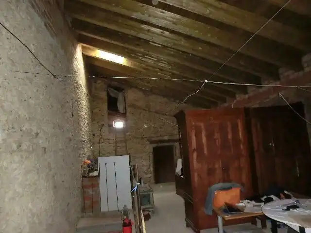 Country house for sale in Bítem, imagen 18