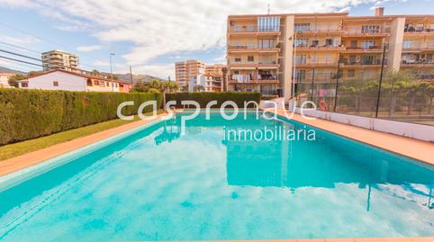 Photo 3 of Apartment for sale in Carrer Apòstol Santiago, Heliópolis, Castellón