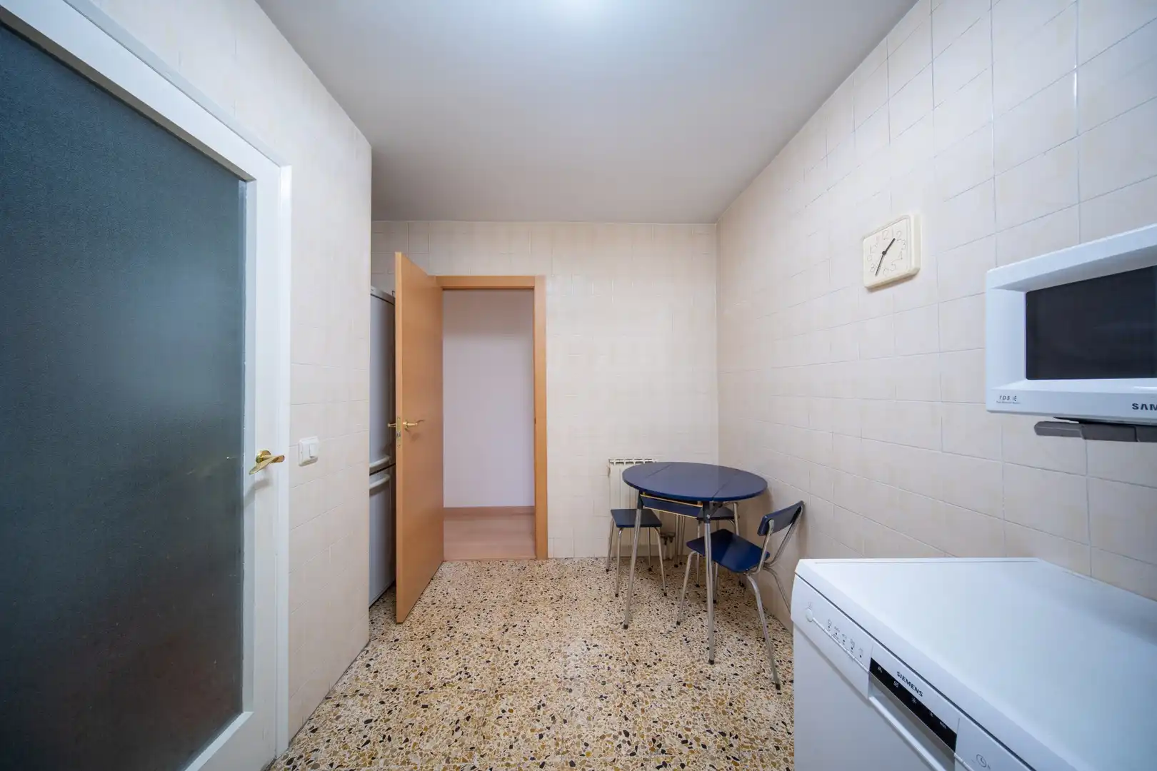 Habitación de Piso en venta en Igualada con Aire acondicionado, Calefacción y Trastero