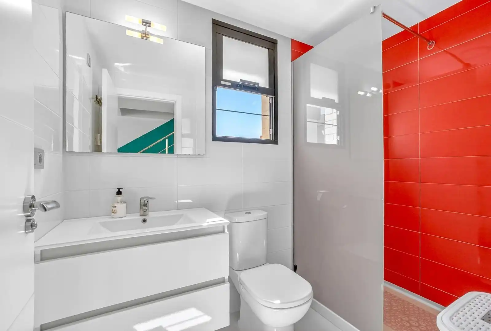 Duplex avec terrasse à vendre à Orihuela Costa, imagen 13