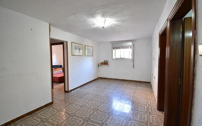 Wohnung zum verkauf in Cornellà de Llobregat