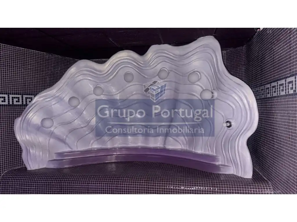 Business premises for transfer in Centro, imagen 9