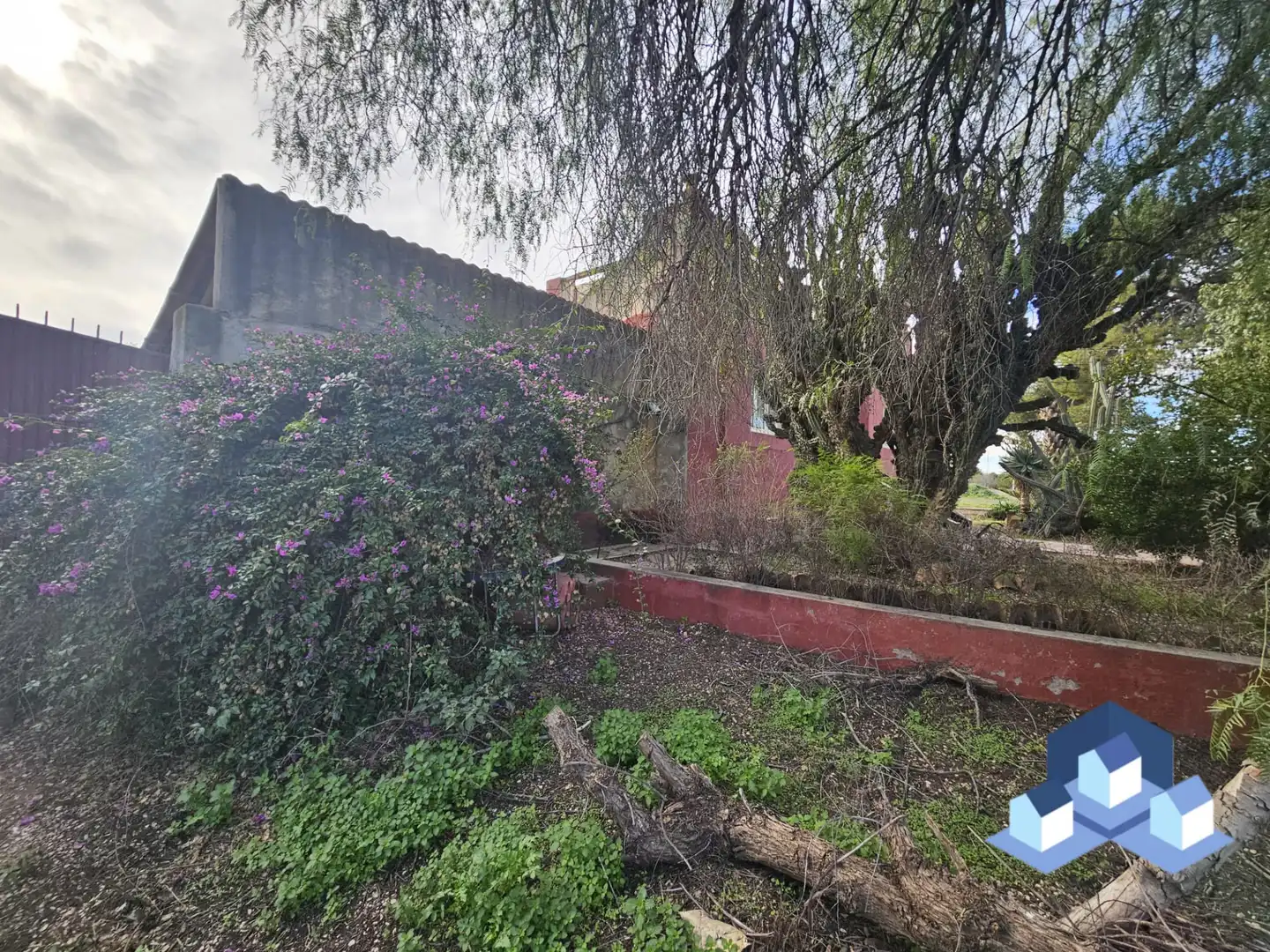 Xalet en venda a Pedanías Sur, imagen 41