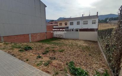 Residencial en venda en Balenyà