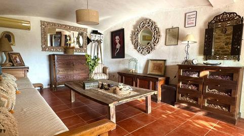 Foto 5 de Finca rústica en venta en Calle Disseminat Gelabert, 1, Sant Gregori, Girona