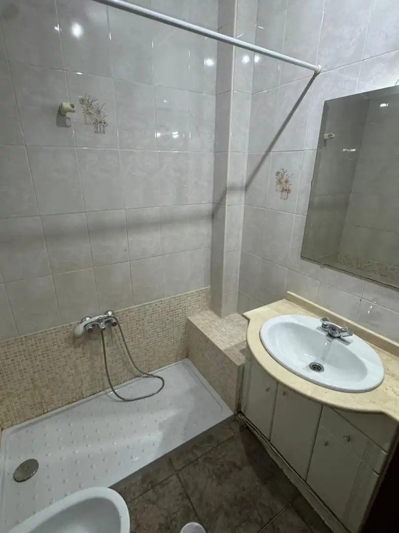 House for sale in Casco Antiguo, imagen 41