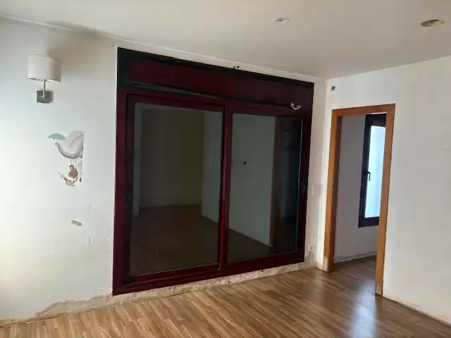 Maison avec piscine à vendre à Carrer Costa Brava, imagen 43