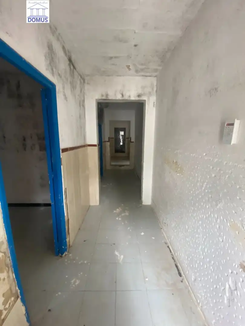 Casa o chalet en venta en Mérida con Terraza y Balcón