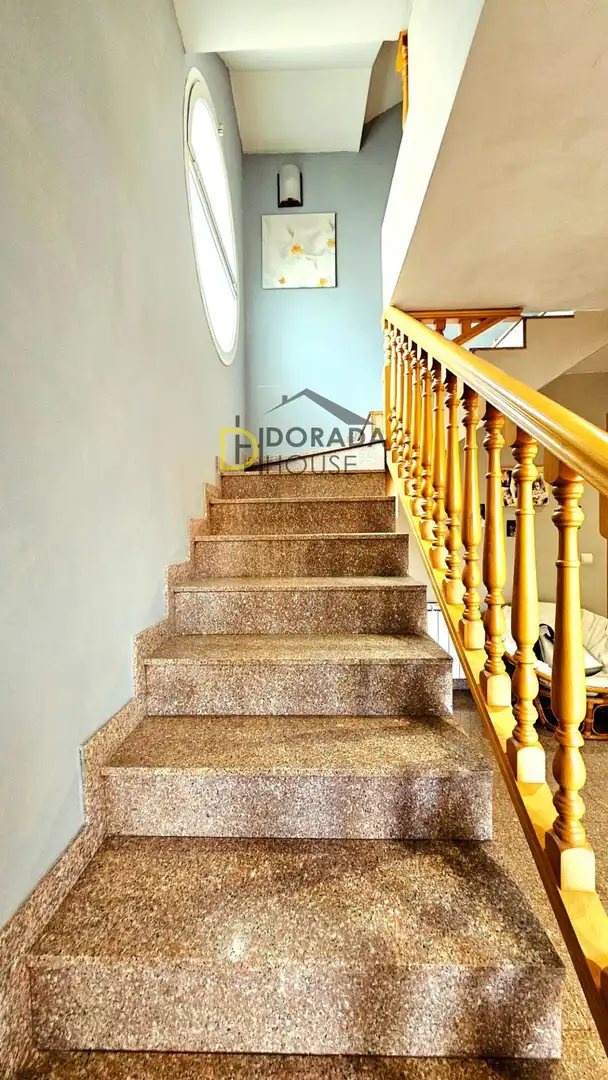 Houses for sale in Cambrils  with Air Conditioner, Heating and Private garden