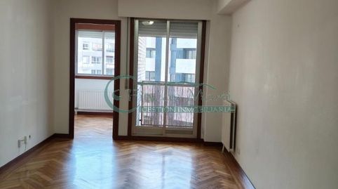 Photo 3 of Flat for rent in Centro - Areal, Vigo