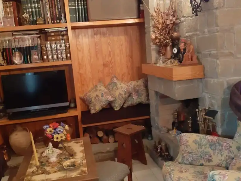 Appartamento con ascensore in vendita a Placeta Pujol 44, imagen 19
