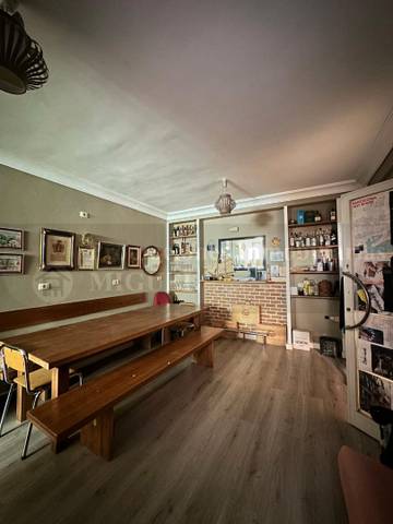 Local comercial en Venta en Verín