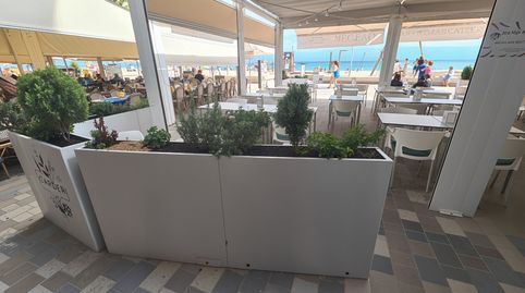 Foto 3 von Geschaftsraum zur ubertragung in Avinguda Sant Joan de Déu, Calafell Platja, Calafell