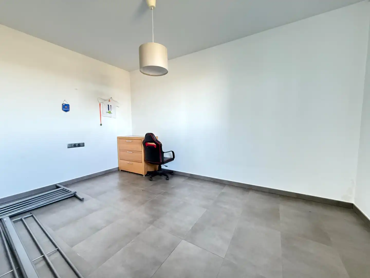 Casa con terrazza in vendita a Sant Fruitós de Bages, imagen 26