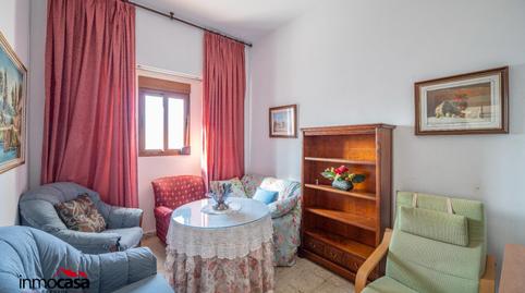 Foto 5 de Casa o xalet en venda a Calle Calle Granada, Cádiar, Granada