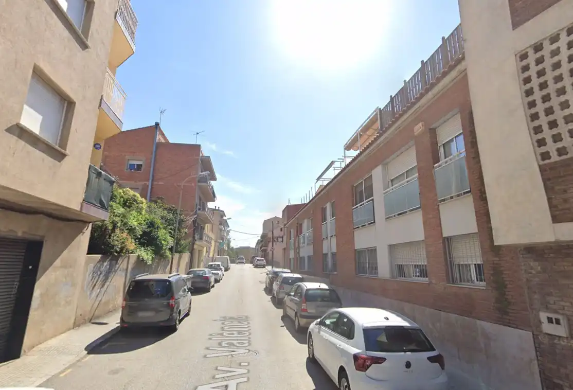 Appartement à vendre à La Roca del Vallès, imagen 3