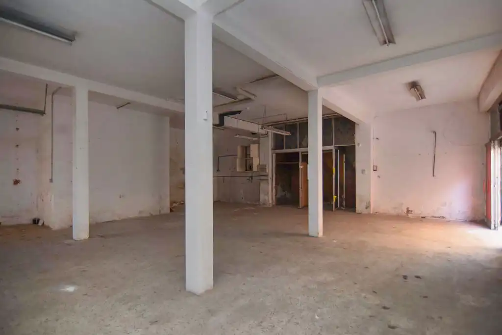 Local comercial en venda a C/ Gaieta Vinzia, imagen 14