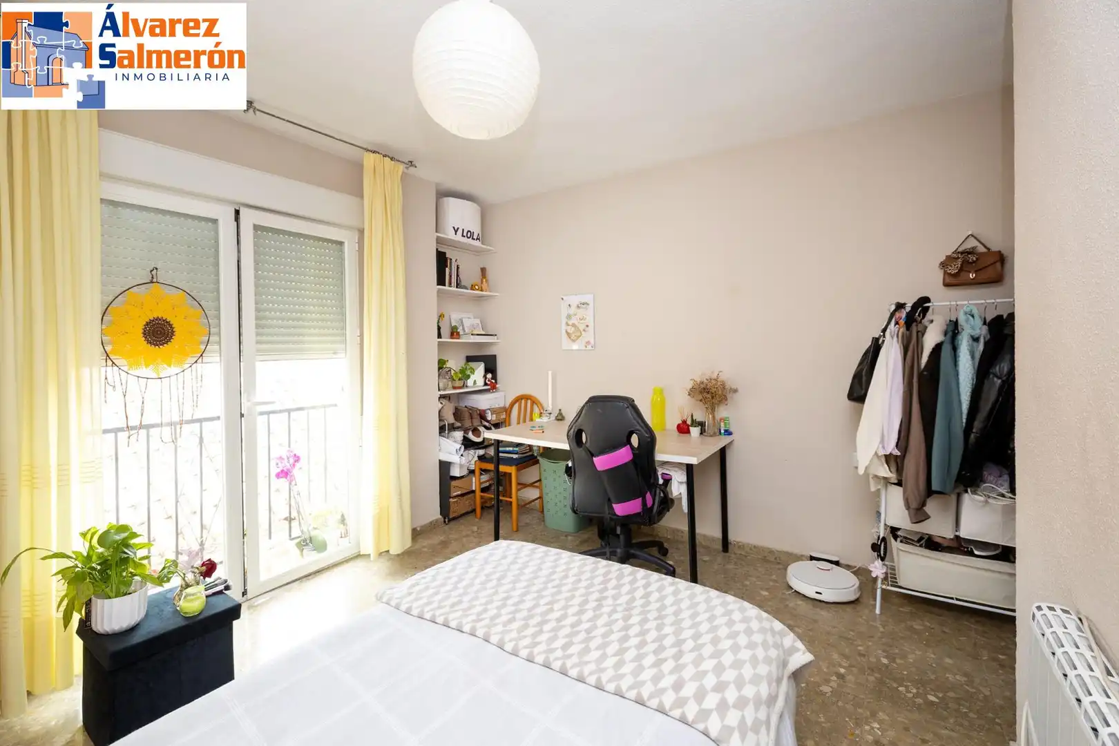 Flat for sale in Calle BELEN, imagen 16