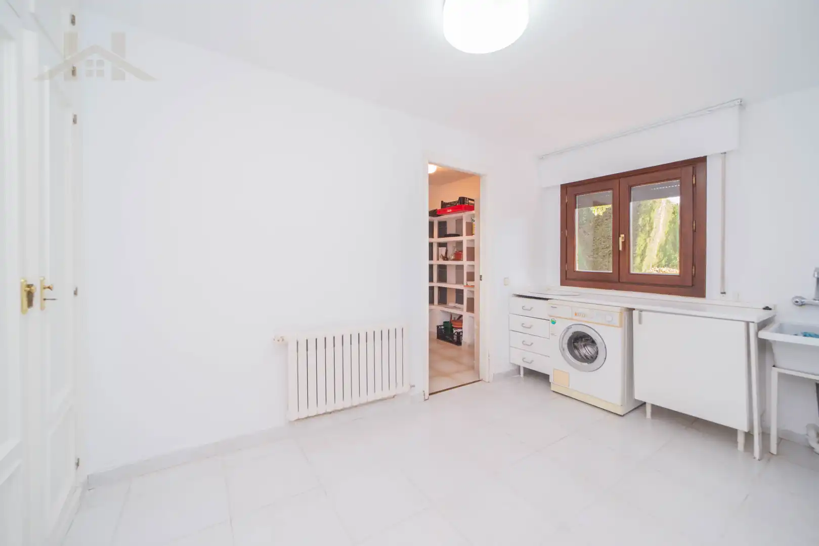 Casa con terraza en venta en Calle Álamo, imagen 17