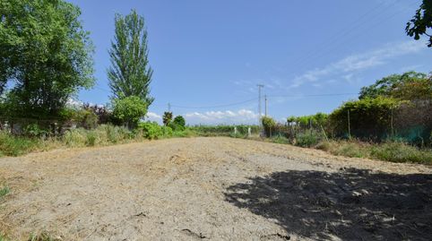 Foto 4 de Finca rústica en venta en Fuente Vaqueros, Granada