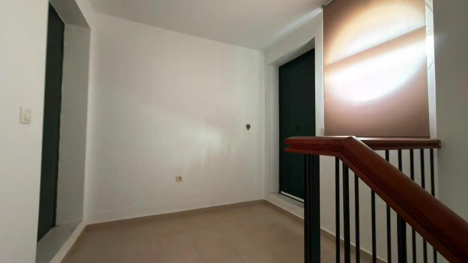 Terraced house for sale in Camposoto - Gallineras, imagen 33