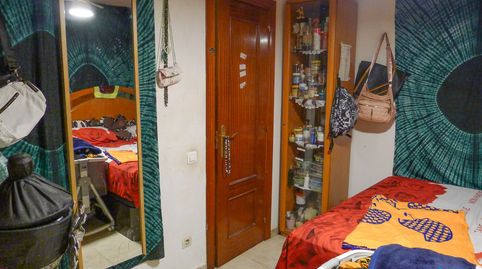 Foto 4 de Piso en venta en Carrer Tamarit, Can Mas, Ripollet